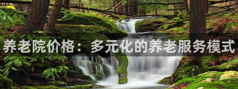 韦德官网注册推荐网站下载