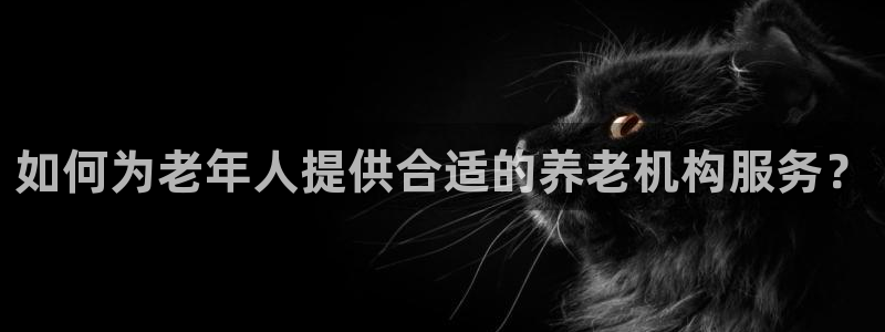 韦德1946中文官网