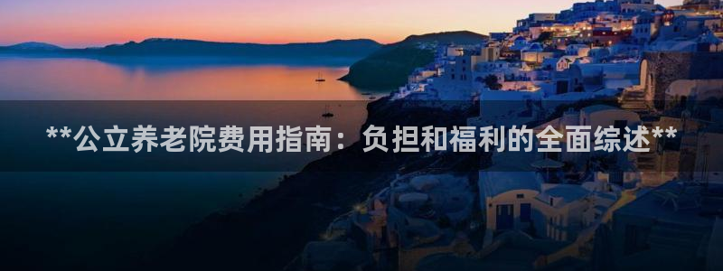 韦德网站是多少