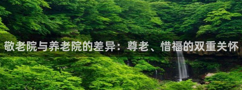 bet韦德1946