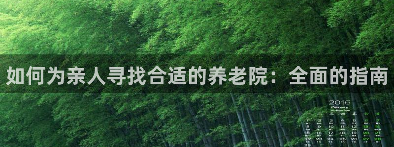 韦德官网注册推荐网站是什么