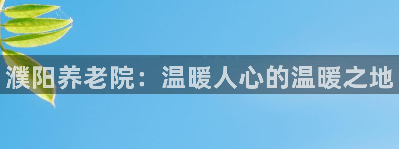 韦德国际体育